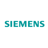 Siemens AG Technology