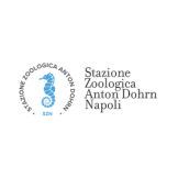 Stazione Zoologica Anton Dohrn