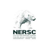 Stiftelsen Nansen Senter For Miljo Og Fjernmaling