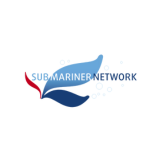 SUBMARINER Network For Blue Growth EEIG