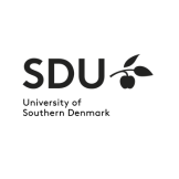 University of Southern Denmark