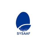 Syndicat Des Sélectionneurs Avicoles Et Aquacoles Français