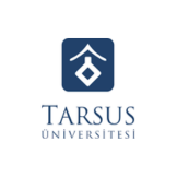 Tarsus University