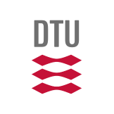 Technical University of Denmark