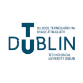 Technological University Dublin