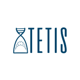 Tetis Biyoteknoloji Arastırmaları Ve Egitim Danısmanlıgı Hizmetler A.S.