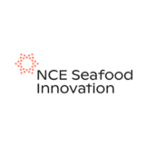 The Seafood Innovation Cluster