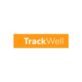 Trackwell Hf.