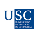 Universidade de Santiago de Compostela