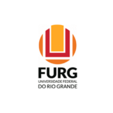 Universidade Federal Do Rio Grande