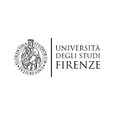 Università Degli Studi Di Firenze