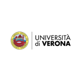 Universita degli Studi di Verona