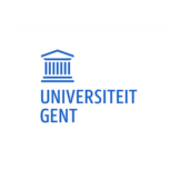 Universiteit Gent