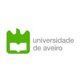 University of Aveiro