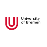 University of Bremen