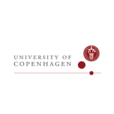 University of Copenhagen