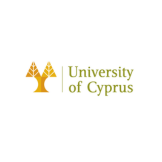 University of Cyprus