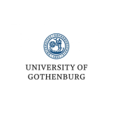 University of Gothenburg