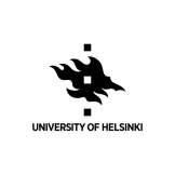 University of Helsinki