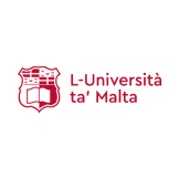 University of Malta