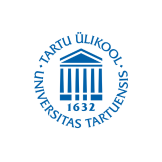 University of Tartu