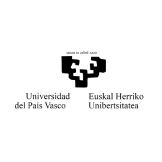 University of The Basque Country