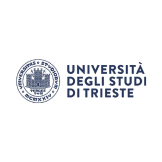 University of Trieste