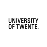 University of Twente