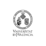 University of Valencia