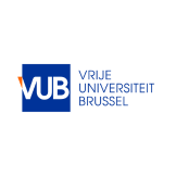 Vrije Universiteit Brussel