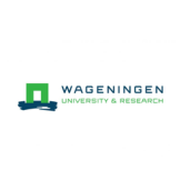 Wageningen University