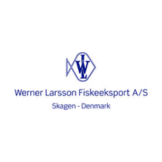 Werner Larsson Fiskeeksport A/S