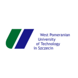 West Pomeranian University of Technology In Szczecin