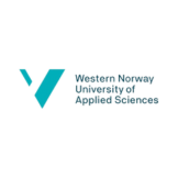 Western Norway University of Applied Sciences