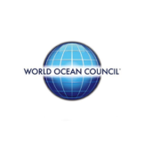 World Ocean Council Europe