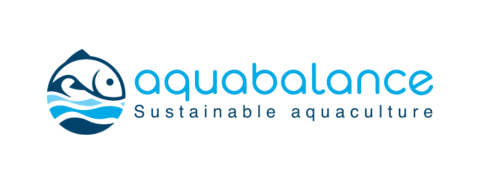 AQUABALANCE