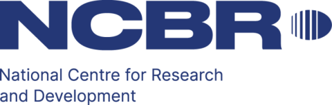 NCBR