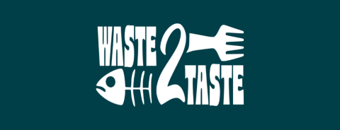 WASTE2TASTE