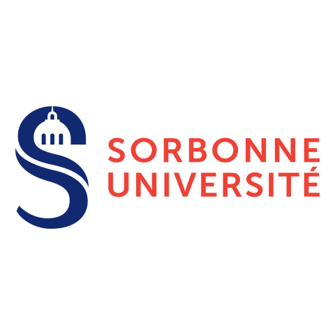 sorbonne