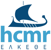 HCMR