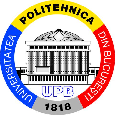 UPB