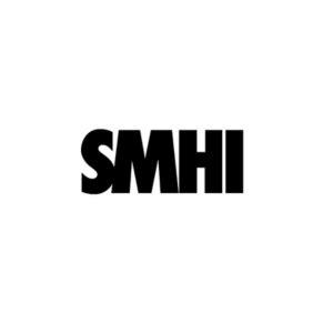 SMHI