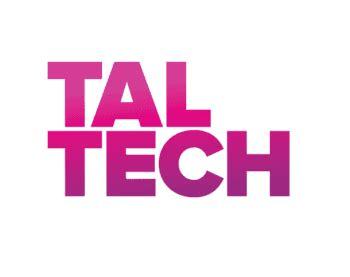 TalTech