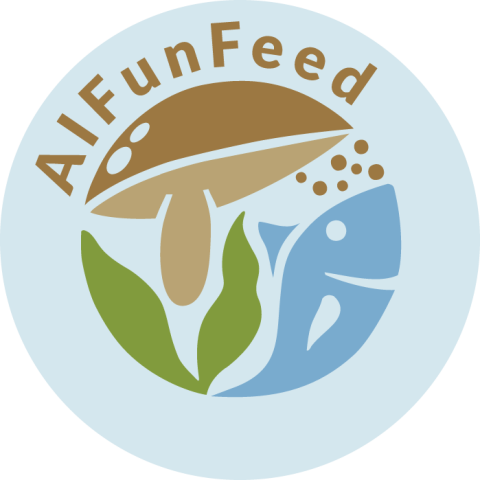alfunfeed