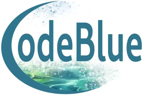 CODEBLUE