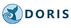 DORIS