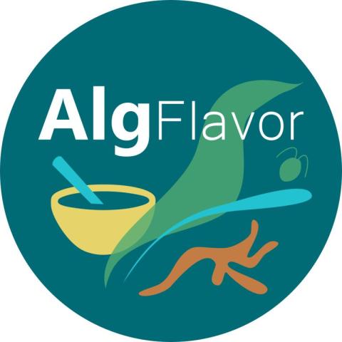AlgFlavor